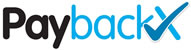 PayBackX Property